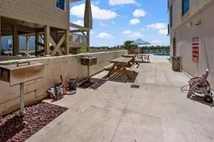 4111 S Ocean Blvd, North Myrtle Beach, SC 29582 - Photo 22