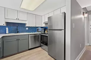 4111 S Ocean Blvd, North Myrtle Beach, SC 29582 - Photo 6