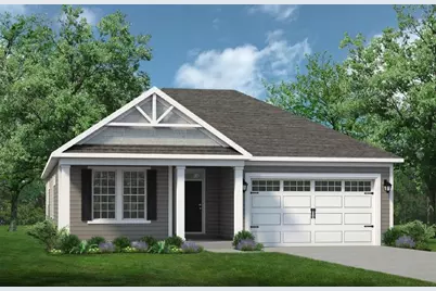 525 Sheepbridge Way, Loris, SC 29569 - Photo 1