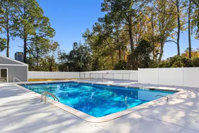 170 Offshore Dr., Garden City, SC 29576 - Photo 38
