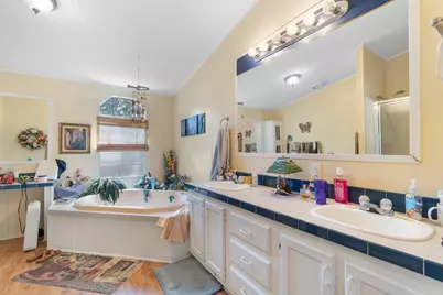 170 Offshore Dr., Garden City, SC 29576 - Photo 18