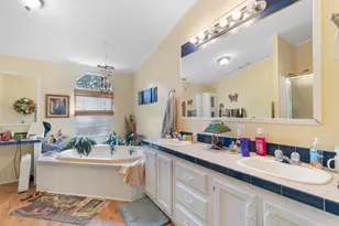 170 Offshore Dr, Garden City, SC 29576 - Photo 18