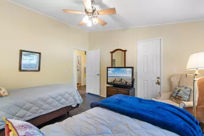170 Offshore Dr., Garden City, SC 29576 - Photo 24