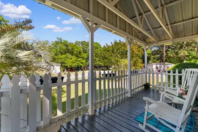 170 Offshore Dr., Garden City, SC 29576 - Photo 26