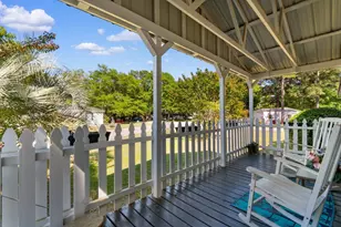 170 Offshore Dr, Garden City, SC 29576 - Photo 26