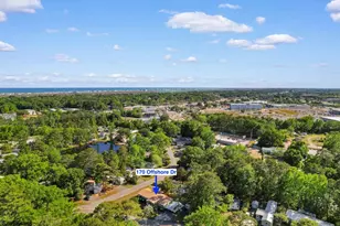 170 Offshore Dr, Garden City, SC 29576 - Photo 34