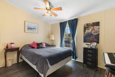 170 Offshore Dr., Garden City, SC 29576 - Photo 20