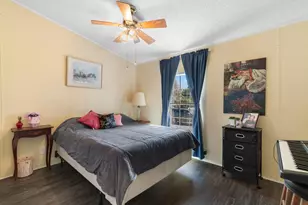 170 Offshore Dr, Garden City, SC 29576 - Photo 20