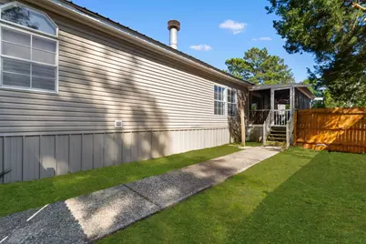 170 Offshore Dr., Garden City, SC 29576 - Photo 28