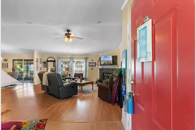 170 Offshore Dr., Garden City, SC 29576 - Photo 4