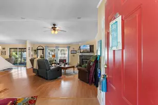 170 Offshore Dr, Garden City, SC 29576 - Photo 4
