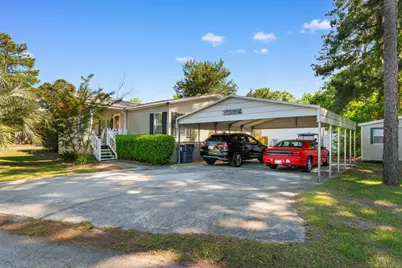 170 Offshore Dr., Garden City, SC 29576 - Photo 2