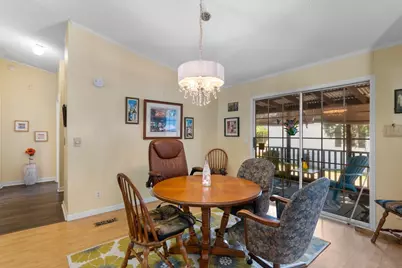 170 Offshore Dr., Garden City, SC 29576 - Photo 14