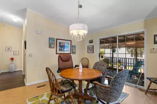 170 Offshore Dr, Garden City, SC 29576 - Photo 14