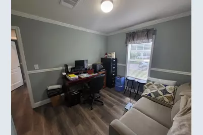 181 Offshore Dr., Garden City, SC 29576 - Photo 26