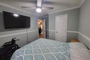 181 Offshore Dr, Murrells Inlet, SC 29576 - Photo 22