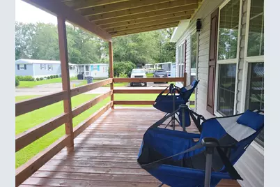181 Offshore Dr., Garden City, SC 29576 - Photo 4