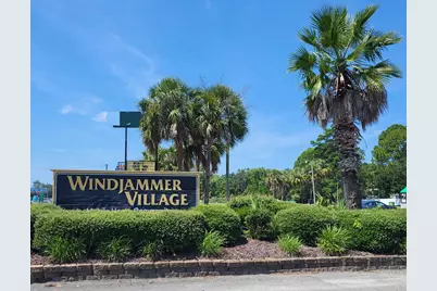 181 Offshore Dr., Garden City, SC 29576 - Photo 32
