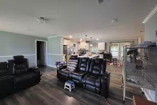 181 Offshore Dr, Murrells Inlet, SC 29576 - Photo 10