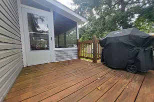 181 Offshore Dr, Murrells Inlet, SC 29576 - Photo 6