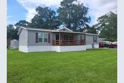 181 Offshore Dr., Garden City, SC 29576 - Photo 1
