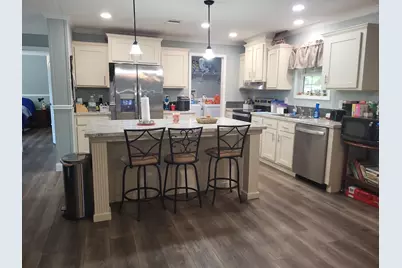 181 Offshore Dr., Garden City, SC 29576 - Photo 12