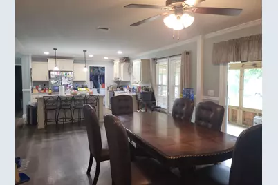 181 Offshore Dr., Garden City, SC 29576 - Photo 16