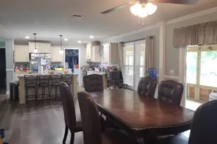 181 Offshore Dr, Garden City, SC 29576 - Photo 16
