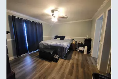 181 Offshore Dr., Garden City, SC 29576 - Photo 18