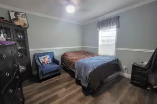 181 Offshore Dr, Murrells Inlet, SC 29576 - Photo 24