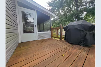 181 Offshore Dr., Garden City, SC 29576 - Photo 6