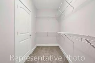 1139 NW Forest Bend Dr NW, Calabash, NC 28467 - Photo 24