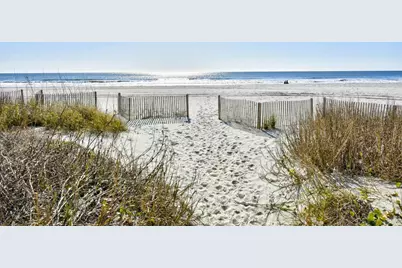 6803 N Ocean Blvd. #136, Myrtle Beach, SC 29572 - Photo 26