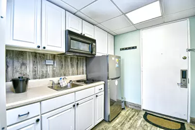 6803 N Ocean Blvd. #136, Myrtle Beach, SC 29572 - Photo 10