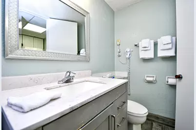 6803 N Ocean Blvd. #136, Myrtle Beach, SC 29572 - Photo 14