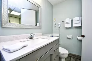 6803 N Ocean Blvd, Myrtle Beach, SC 29572 - Photo 14