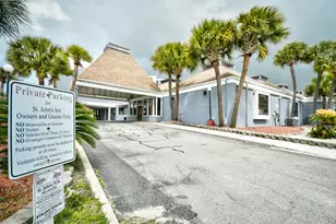6803 N Ocean Blvd, Myrtle Beach, SC 29572 - Photo 24