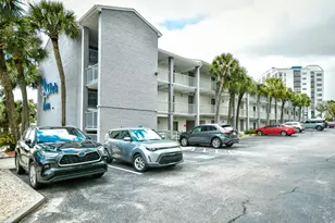 6803 N Ocean Blvd, Myrtle Beach, SC 29572 - Photo 1