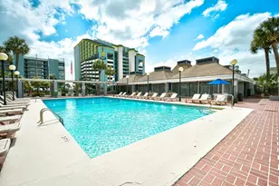 6803 N Ocean Blvd, Myrtle Beach, SC 29572 - Photo 20
