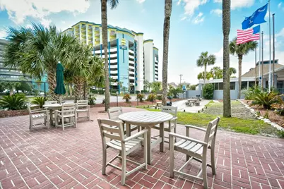 6803 N Ocean Blvd. #136, Myrtle Beach, SC 29572 - Photo 18