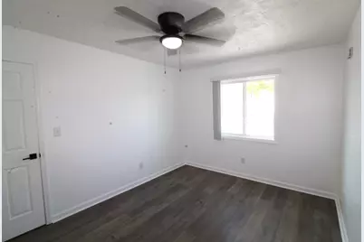 1200 Deer Creek Rd. #C, Surfside Beach, SC 29575 - Photo 10