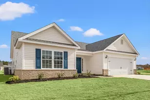 939 Woodside Dr, Conway, SC 29526 - Photo 1