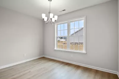 939 Woodside Dr., Conway, SC 29526 - Photo 6