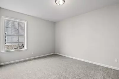 939 Woodside Dr., Conway, SC 29526 - Photo 12