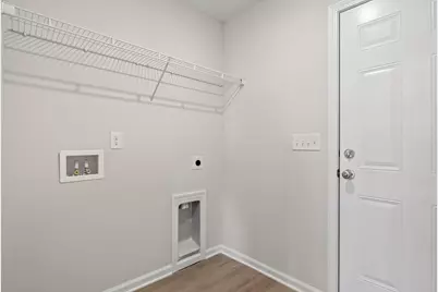 939 Woodside Dr., Conway, SC 29526 - Photo 16