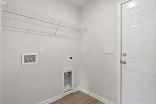 939 Woodside Dr, Conway, SC 29526 - Photo 16