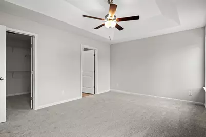 939 Woodside Dr., Conway, SC 29526 - Photo 8