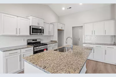 939 Woodside Dr., Conway, SC 29526 - Photo 4