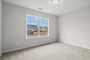 939 Woodside Dr, Conway, SC 29526 - Photo 14
