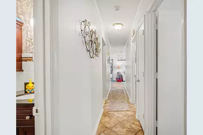 10301 N Kings Hwy. #16-2, Myrtle Beach, SC 29579 - Photo 20